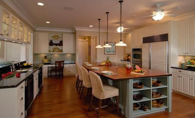 木地板发出臭味，拆开后竟发现已发霉！