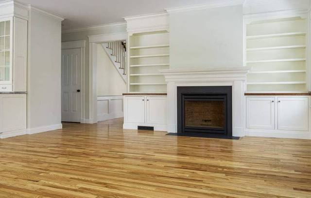 春天地板潮湿怎么办，地板防潮的妙招