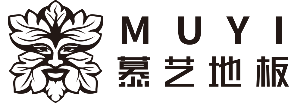 上海慕艺木业有限公司