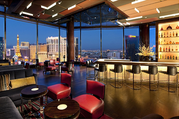 安徽芜湖假日酒店