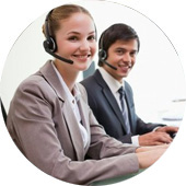 Discipline 导购环节