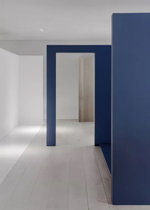 技术交流和产品开发