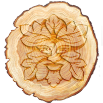 企业简介-慕艺地板【官网】-