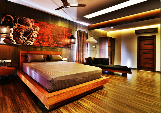 企业简介-慕艺地板【官网】-