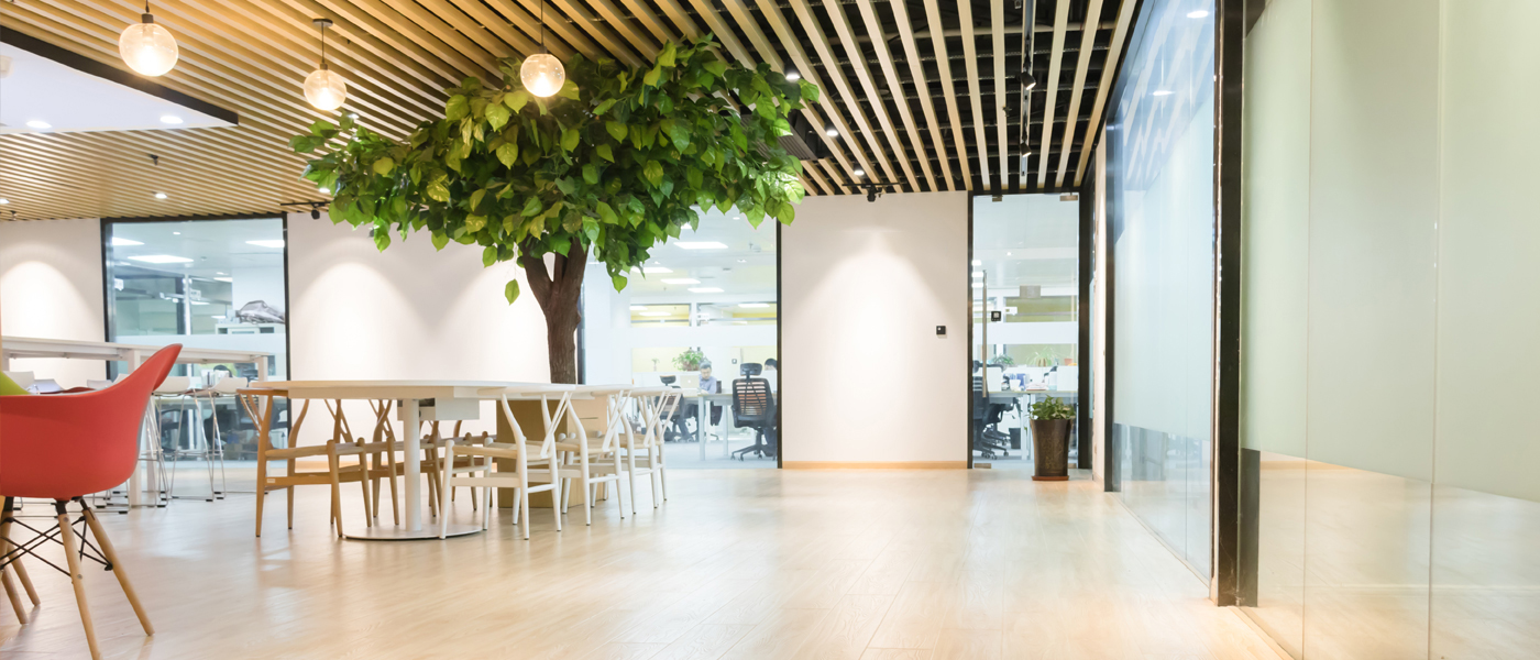 上海慕艺木业有限公司