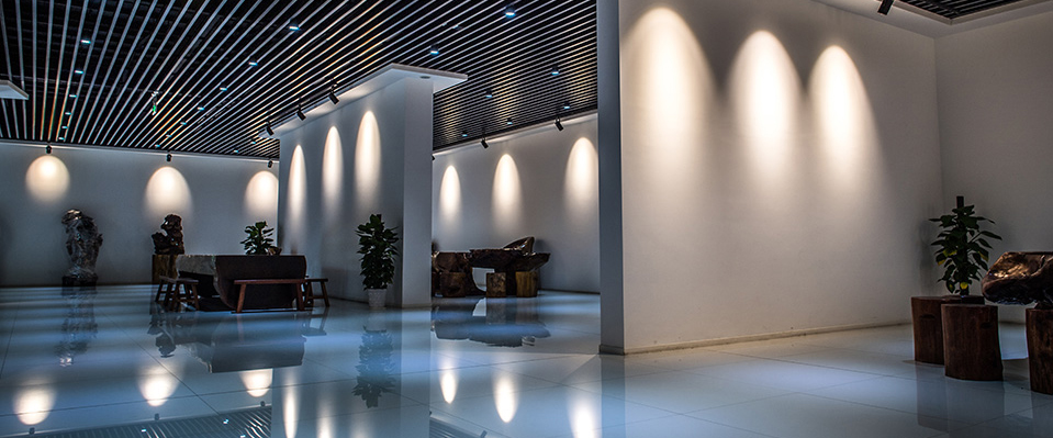 上海慕艺木业有限公司研究院简介