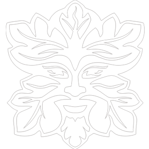 上海慕艺木业有限公司地板