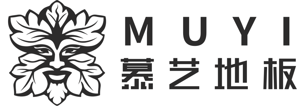 上海慕艺木业有限公司